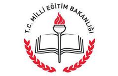 Bakanlıktan SBS'nin Yürütmesinin Durdurulmasına İtiraz