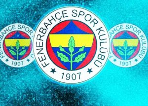 F.Bahçe'den Başbakanlı Açıklama
