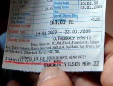 Kafa Karışıklığına Son!