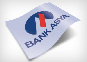 Bank Asya'dan Kaçış Başladı