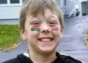 2 Çocuğun Hayatını Kurtardı Ama...