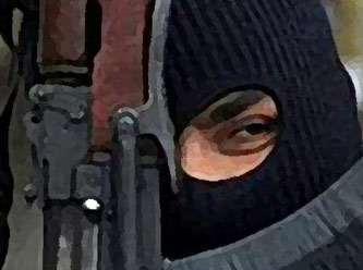 Türkiye'yi sarsacak birim deşifre oldu!