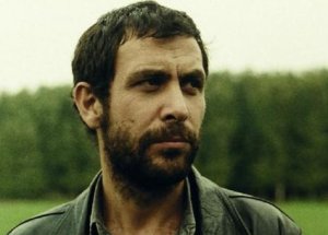 Nejat İşler'i Bekleyen Büyük Tehlike