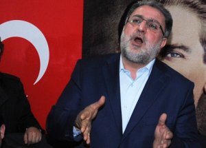 Gülaçar'dan Açıklama Geldi!