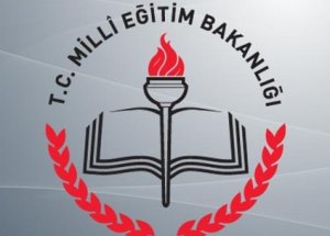 Pazartesi Günü Tüm Gözler MEB'de Olacak