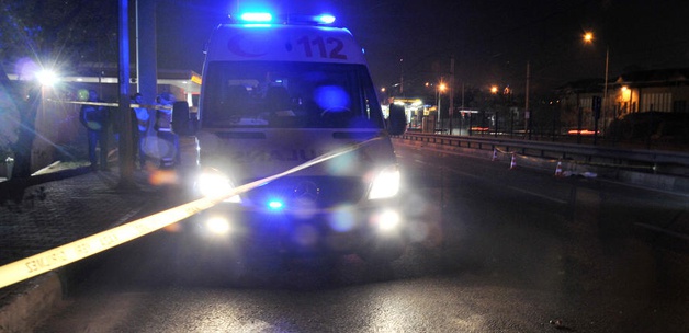 Kayseri'de Korkunç Kaza: 21 Ölü