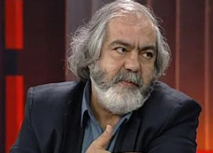 Altan'dan Katil Esed'e Destek