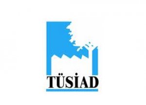Faiz Arttı TÜSİAD Sevinçten Dört Köşe Oldu