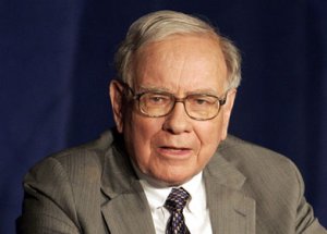 Bu Soruyu Bilene Bir Milyar Dolar