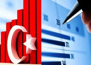 Seçim Sonrası Hükümete İlk Darbe