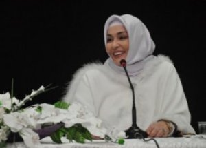 Necla Nazır: 33 yılı silmek isterdim