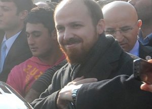 Erdoğan'ın Avukatından Açıklama