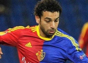Chelsea'den Bir Bomba Daha!