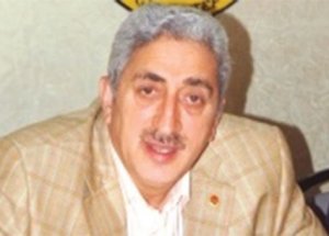 Paralel Yargıdan Bir 'Alo'ya 8 Yıl Hapis