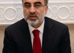 Bakan Yıldız'dan Operasyon Açıklaması