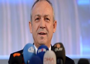 TÜSİAD'dan Başbakan Erdoğan'a Cevap