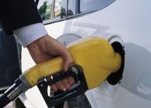 Benzine Yine Zam