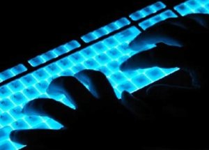 "ABD Küba'da Gizli Ağ Kurdu"