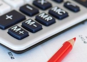 Dikkat! Adınız Bu Listede Olabilir