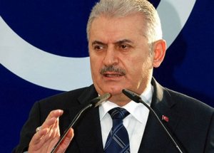 Yıldırım’ın Avukatı: "Twitter Açılamaz"