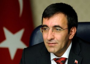 "Çok Kritik Bir Seçim Yaşayacağız"