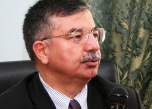 Yılmaz: Allah'ın Da Bir Planı Vardır...