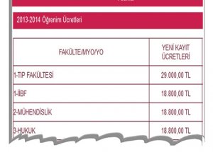 ‘Hizmet’ Bunun Neresinde?