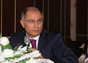 Ala’dan Hızlı Tren’e Son Nokta