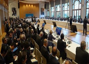 Suriyeli Muhalifler Esir Takasını Reddetti