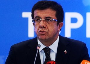 Dövizde Paniğe Gerek Yok!