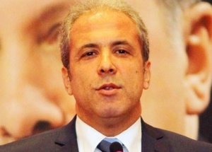 Tayyar Ağrı'yı Neden Kaybettiklerini Açıkladı