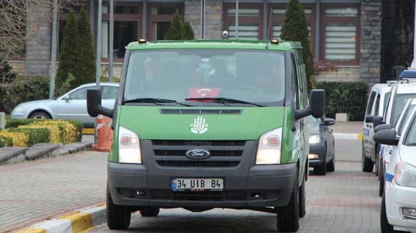 MHP'ye Kanlı Baskında Flaş Gelişme