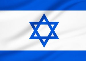 İsrail Türklerden Özür Diledi