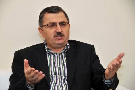 Toplu Sözleşmede Memurlar Ne Talep Etti?