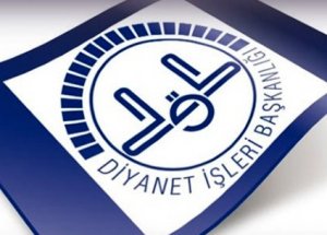 İcralık Ürünler Caiz Mi?