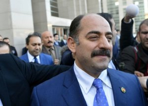 Zekeriya Öz Bakın Kimin Öğrencisi Çıktı!