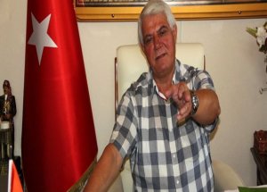 CHP‘de Kriz: 500 Aday Ortada Yok