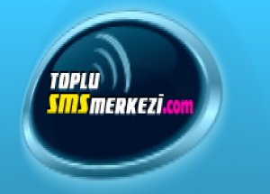 SMS Fiyatlarında Büyük Düşüş!