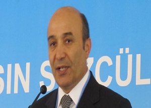 Cemaatin İmamı Denilen O İsim Konuştu!