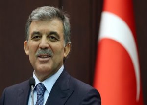 New York Times'tan Çapsızlık