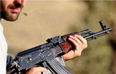 Vatandaştan BDP Ve PKK'ya Sert Tepki