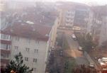 Bilecik sise teslim oldu