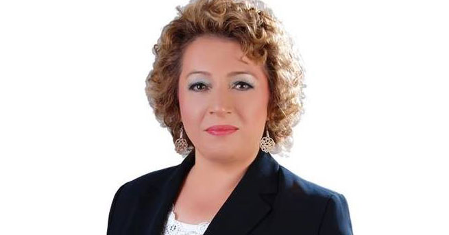 CHP'li Kadın Adayın Seçim Vaadi: Umre Seyahati