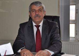 Kaplan Güven Tazeledi