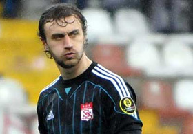 Beşiktaş'tan 'kaleci Korcan' açıklaması