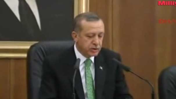 İran Ziyareti Öncesi Önemli Açıklamalar
