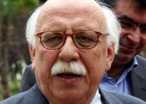 Dershane Tasarısında Önemli Gelişme!