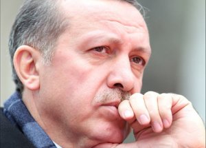 İran’la Önemli Anlaşmalar Yapıldı