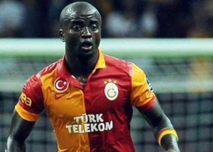 Dany ve Bruma Gaziantepspor'da!