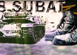 Ve Sincan Tanklarının Perde Arkası Aydınlandı